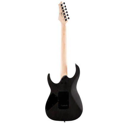 Cort X100 6-String Electric Guitar