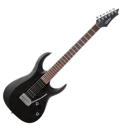 Cort X100 6-String Electric Guitar