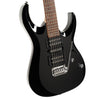 Cort X200 X Series 6 String Electric Guitar