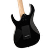 Cort X200 X Series 6 String Electric Guitar