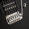 Cort X200 X Series 6 String Electric Guitar