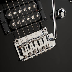 Cort X200 X Series 6 String Electric Guitar