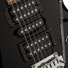 Cort X200 X Series 6 String Electric Guitar