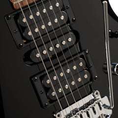 Cort X200 X Series 6 String Electric Guitar
