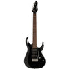 Cort X200 X Series 6 String Electric Guitar
