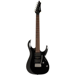 Cort X200 X Series 6 String Electric Guitar