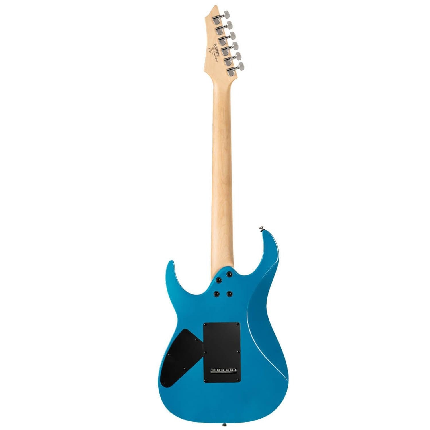Cort X200 X Series 6 String Electric Guitar