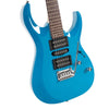 Cort X200 X Series 6 String Electric Guitar