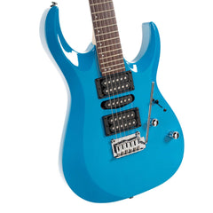 Cort X200 X Series 6 String Electric Guitar