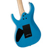 Cort X200 X Series 6 String Electric Guitar