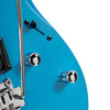 Cort X200 X Series 6 String Electric Guitar