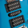 Cort X200 X Series 6 String Electric Guitar