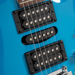 Cort X200 X Series 6 String Electric Guitar