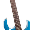 Cort X200 X Series 6 String Electric Guitar