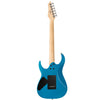 Cort X200 X Series 6 String Electric Guitar