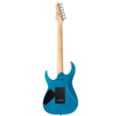 Cort X200 X Series 6 String Electric Guitar