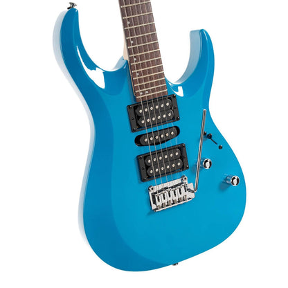 Cort X200 X Series 6 String Electric Guitar