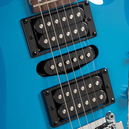 Cort X200 X Series 6 String Electric Guitar
