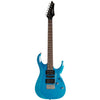 Cort X200 X Series 6 String Electric Guitar