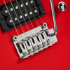 Cort X200 X Series 6 String Electric Guitar