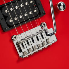 Cort X200 X Series 6 String Electric Guitar