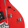 Cort X200 X Series 6 String Electric Guitar