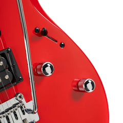 Cort X200 X Series 6 String Electric Guitar