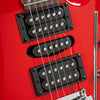 Cort X200 X Series 6 String Electric Guitar