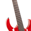Cort X200 X Series 6 String Electric Guitar