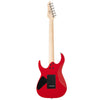 Cort X200 X Series 6 String Electric Guitar