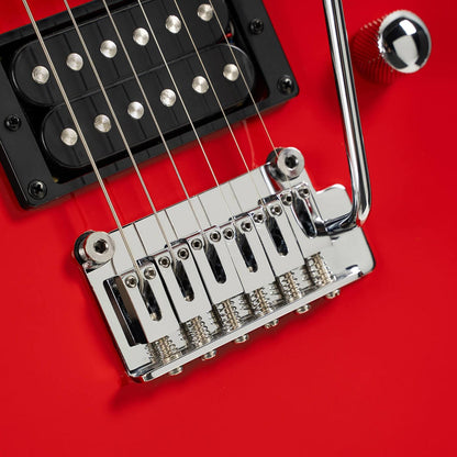 Cort X200 X Series 6 String Electric Guitar
