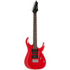 Cort X200 X Series 6 String Electric Guitar