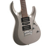 Cort X200 X Series 6 String Electric Guitar