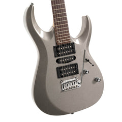 Cort X200 X Series 6 String Electric Guitar
