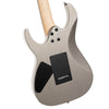 Cort X200 X Series 6 String Electric Guitar