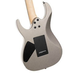 Cort X200 X Series 6 String Electric Guitar