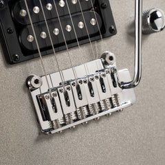 Cort X200 X Series 6 String Electric Guitar