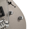 Cort X200 X Series 6 String Electric Guitar