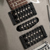 Cort X200 X Series 6 String Electric Guitar
