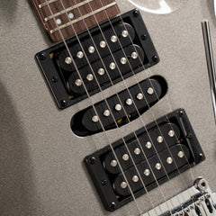 Cort X200 X Series 6 String Electric Guitar