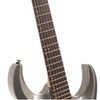 Cort X200 X Series 6 String Electric Guitar
