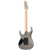 Cort X200 X Series 6 String Electric Guitar