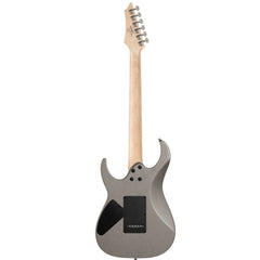 Cort X200 X Series 6 String Electric Guitar