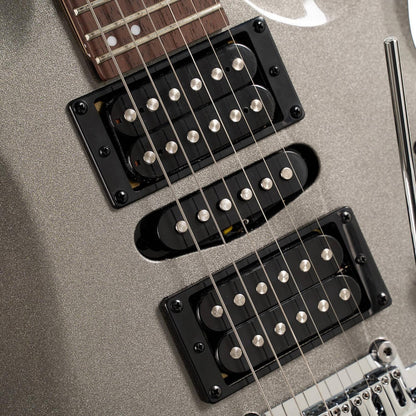 Cort X200 X Series 6 String Electric Guitar
