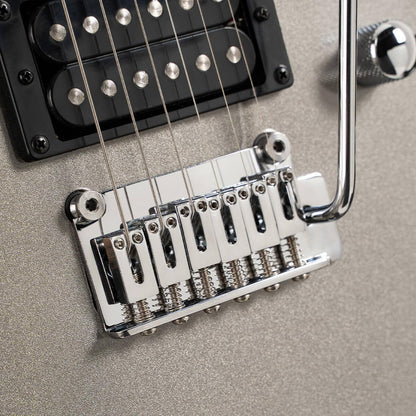 Cort X200 X Series 6 String Electric Guitar