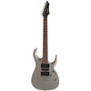 Cort X200 X Series 6 String Electric Guitar