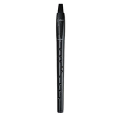 Carry-on DWI2 Digital Wind Instrument