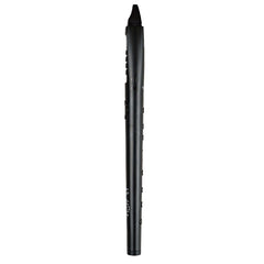 Carry-on DWI2 Digital Wind Instrument