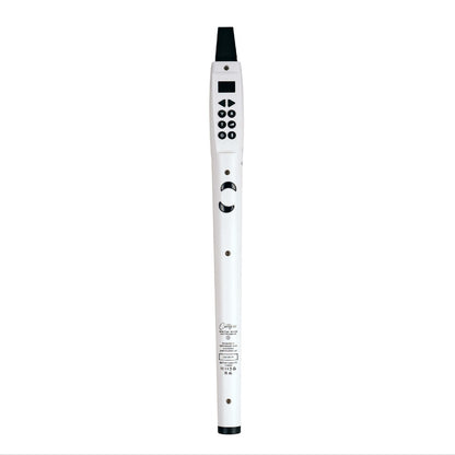 Carry-on DWI2 Digital Wind Instrument