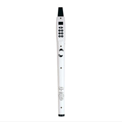 Carry-on DWI2 Digital Wind Instrument